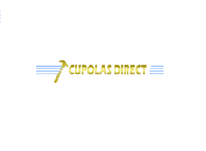 Cupolas Direct